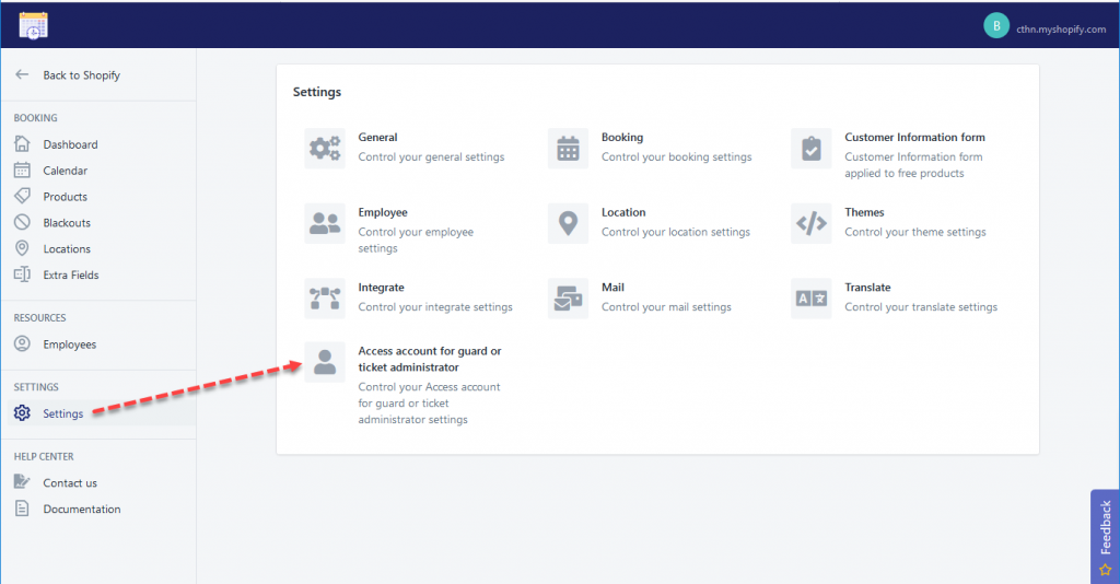 employee live desktop viewer employee live desktop viewer